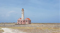 pj2kf4dx-curacao.jpg