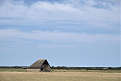 pd7avr-p-texel.jpg