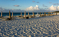 vp5kd3rf-turks-caicos.jpg