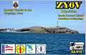 zy6v-abrolhos.jpg