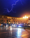 ek7af-armenia.jpg