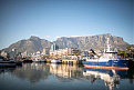 zssp3cmx-cape-town.jpg