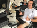 vp6d-ducie-qrv.jpg