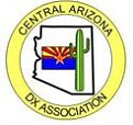 cadxa-logo.jpg