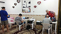 ep6rrc-shif-qrv.jpg