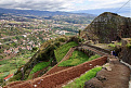 ct9uz5dx-madeira.jpg