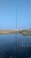 ep6rrc-shif-vertical-40m.jpg