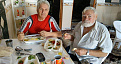 ep6rrc-shif-lunch.jpg