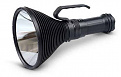 lx70-super-search-light.jpg