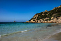 tks57k-corsica.jpg