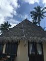 8q7dx-maldives-antenna.jpg