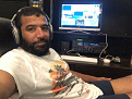 a71em-qatar-cqwwdxcw2018.jpg