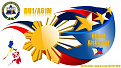 du1a61m-philippines.jpg