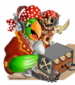 pirate-s.png