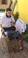 pq6t-tinhare-qrv.jpg