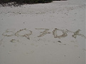 8q7dx-maldives-lotw.jpg