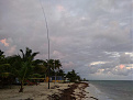 h7-corn-islands-antenna.jpg