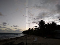 h7-corn-islands-antenna-eu-lp.jpg