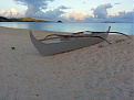 4e1cvb-4-calagua-islands.jpg