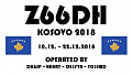 z66dh-kosovo-logo.jpg