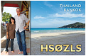 hs0zls-thailand.jpg