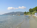 sv8dj0bfs-zakynthos.jpg