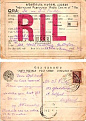 ril-qsl.jpg