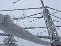 ru1a-winter-2018-3.jpg