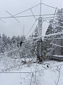 ru1a-winter-2018-5.jpg