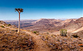 v5zs1wo-namibia.jpg