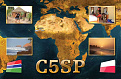 c5sp-gambia-qsl.jpg