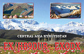 ex0dx-kyrgyzstan-qsl.jpg
