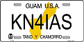 kn4ias-kh2-guam.jpg