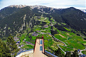 c31js-andorra.jpg