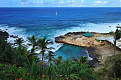 vp6mw-pitcairn.jpg