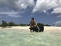 ve4mm-c6a-bahamas.jpg