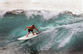 nh6rf-hawaii.jpg