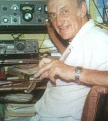 lu3eaq-argentina.jpg