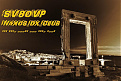 sv8ovp-naxos.jpg