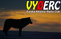 vy0erc-qsl.jpg