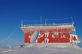 vy0erc-elesmera.jpg