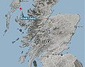 ms0int-shiant-map.jpg