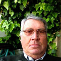 ct1bpp-portugal.jpg