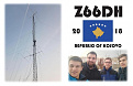 z66dh-kosovo-qsl-front.jpg