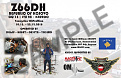 z66dh-kosovo-qsl-back.jpg
