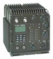 at-rf2050-military-radio.jpg