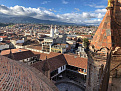 hc5yg-cuenca-ecuador.jpg