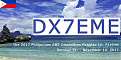 dx7eme-logo.jpg