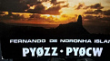 py0fz-fernando-de-noronha.jpg