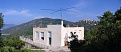 sv8pa0pmd-alonissos.jpg